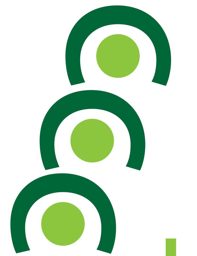 Drops and Rocks Cycle Coaching